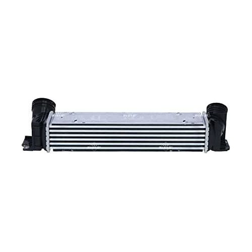 NRF Intercooler fits BMW 1 3 X1 NRF  - Dynamic Drive