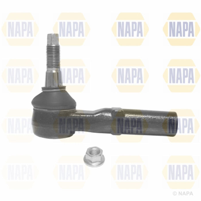 Genuine NAPA Tie Rod End (LH/RH) for Chrysler Dodge 52013468AA