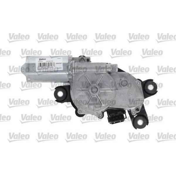 Genuine Valeo fits Wiper Motor Rear Mercedes E Glc Class Valeo  - Dynamic Drive