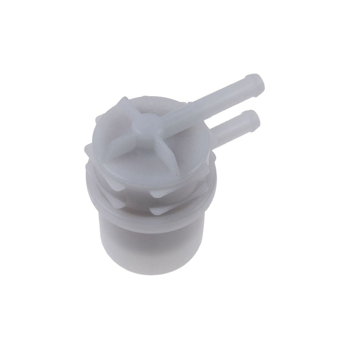 Blue Print ADC42307 Fuel Filter