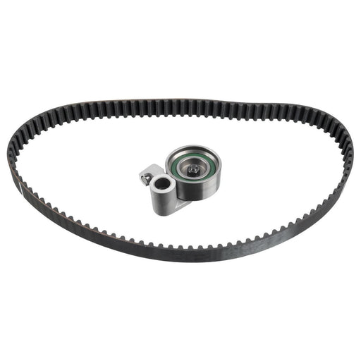 febi 173548 Timing Belt Kit Febi Bilstein  - Dynamic Drive