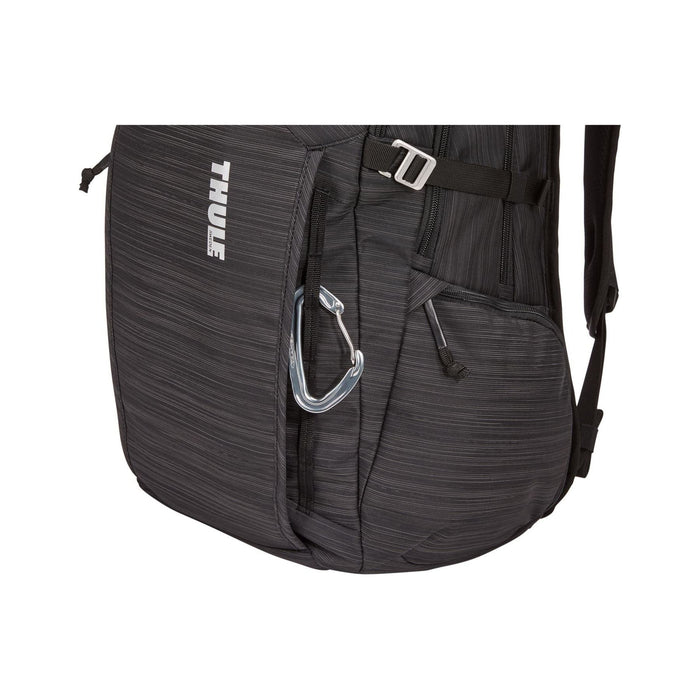 Thule Construct Backpack 28L 3204169