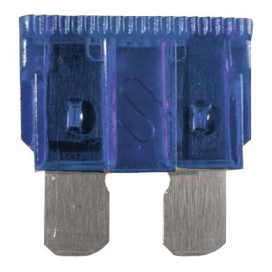 W4 Blade Fuse : Mixed W437032 W4  - Dynamic Drive