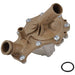 Comline  EWP137 Water Pump Comline  - Dynamic Drive