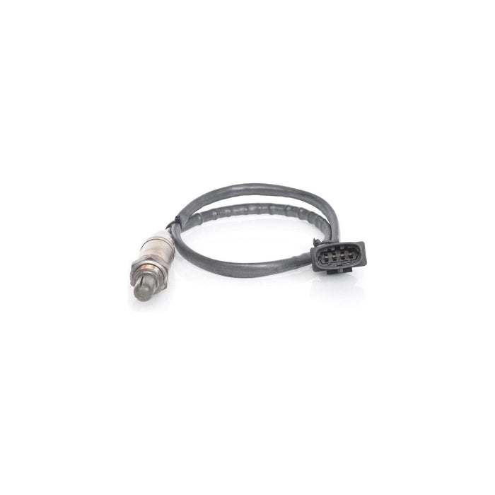 Genuine Bosch Lambda Sensor Ls5235 0258005235