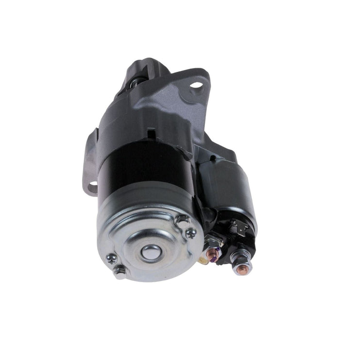 Blue Print ADS712501 Starter Motor