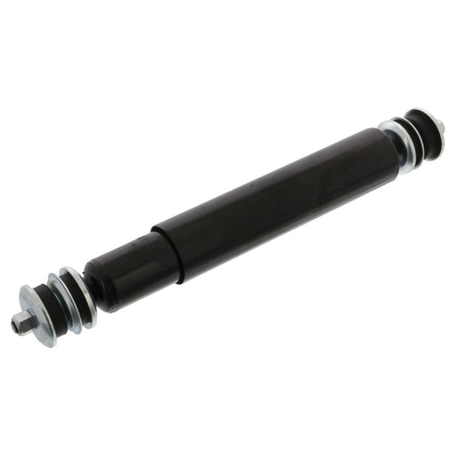 Febi 44561 Shock Absorber Fits Daf 1706341 1707380 Febi Bilstein  - Dynamic Drive