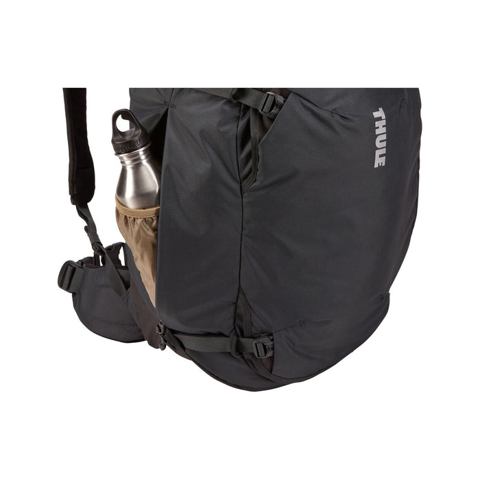 Thule Landmark 40L Women's 3203725 Thule  - Dynamic Drive