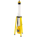 Draper 230V SMD LED 360&deg; Worklight with Telescopic Tripod, 20W, 1,600 Lumens Draper  - Dynamic Drive