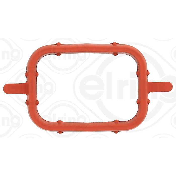 Genuine Elring part for BMW Inlet Manifold Gasket 074.990