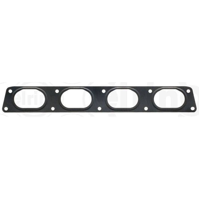 Genuine Elring part for VW Inlet Manifold Gasket 017.131