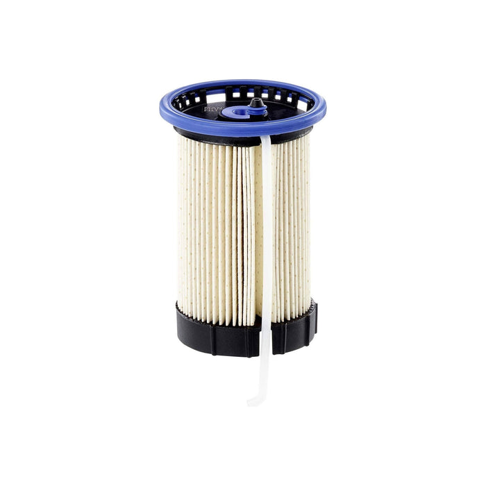 Genuine Mann Fuel Filter for VAG PU8014