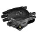 Blue Print ADN114215 Distributor Cap Blue Print  - Dynamic Drive