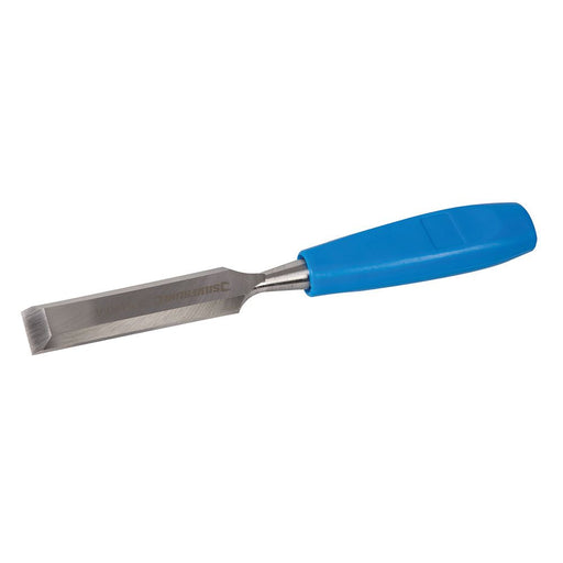 Silverline Wood Chisel 25mm Silverline  - Dynamic Drive