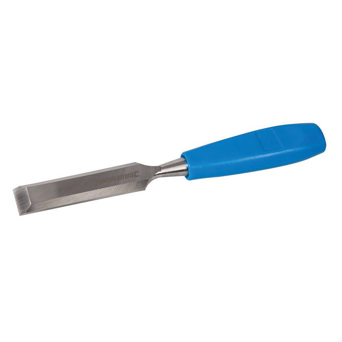 Silverline Wood Chisel 25mm Silverline  - Dynamic Drive