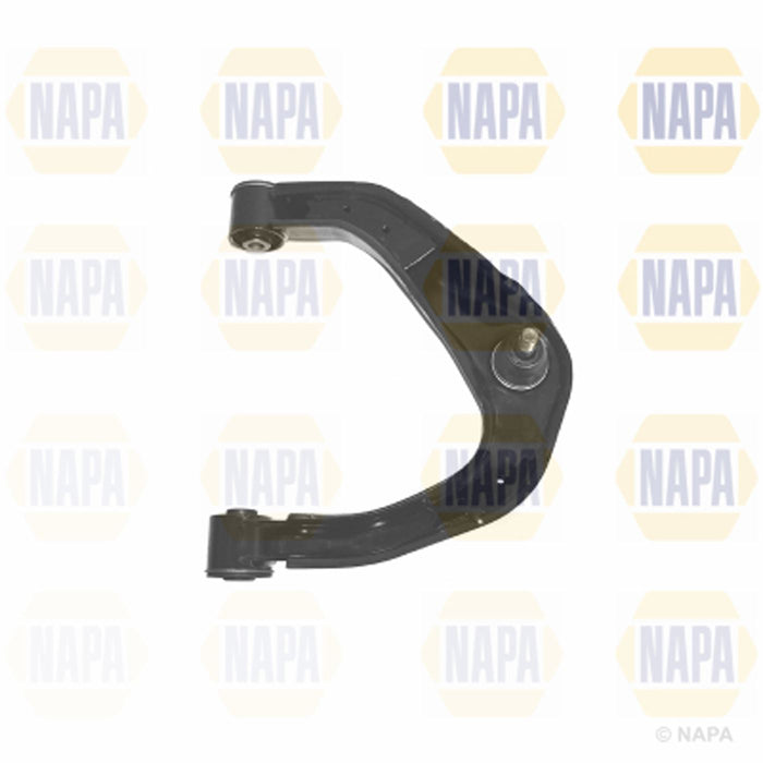 Genuine NAPA Wishbone (RH) for Nissan Mercedes-Benz 4703301300