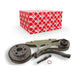 febi 46380 Timing Belt Kit Febi Bilstein  - Dynamic Drive