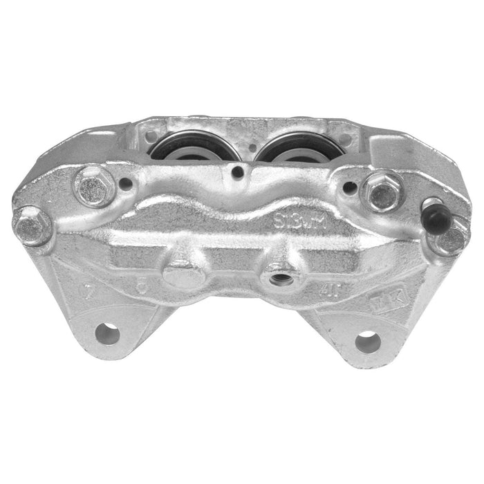 Blue Print ADT34850 Brake Caliper