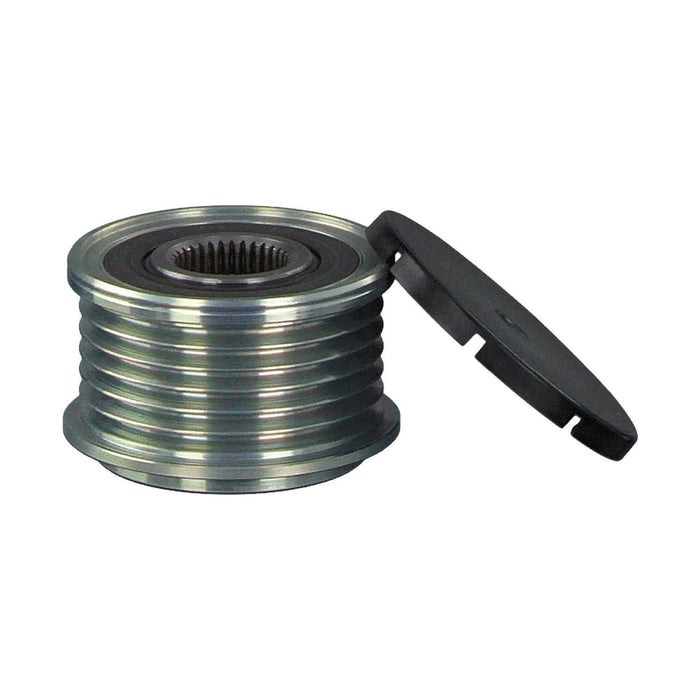 febi 31385 Over-Running Alternator Pulley