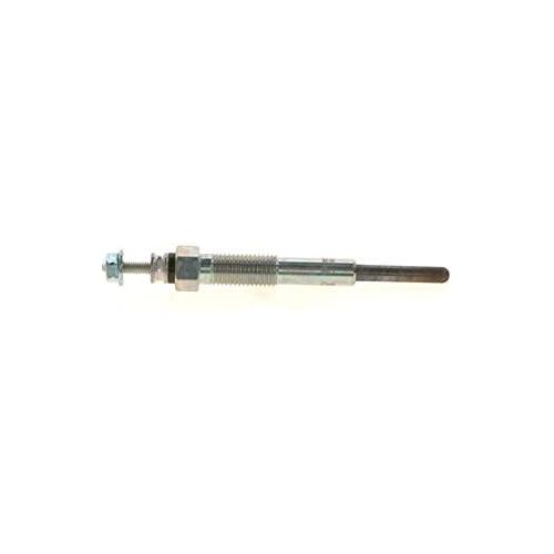 Genuine Bosch Glow Plug Glp132 fits Toyota Land Cruiser - 4.0 - 82-85 0250202097