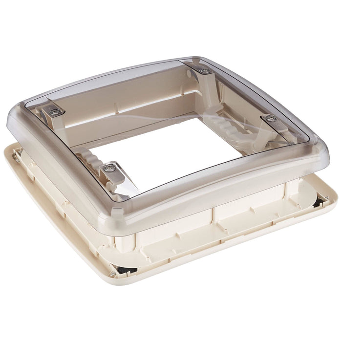 Dometic Mini Heki S Rooflight 43 - 60mm 9104100290