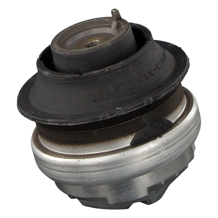 Febi 19463 Engine Mounting Fits Mercedes Febi Bilstein  - Dynamic Drive