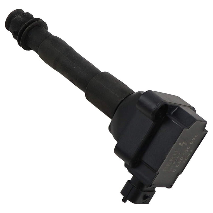 Beru ZS178 Ignition Coil