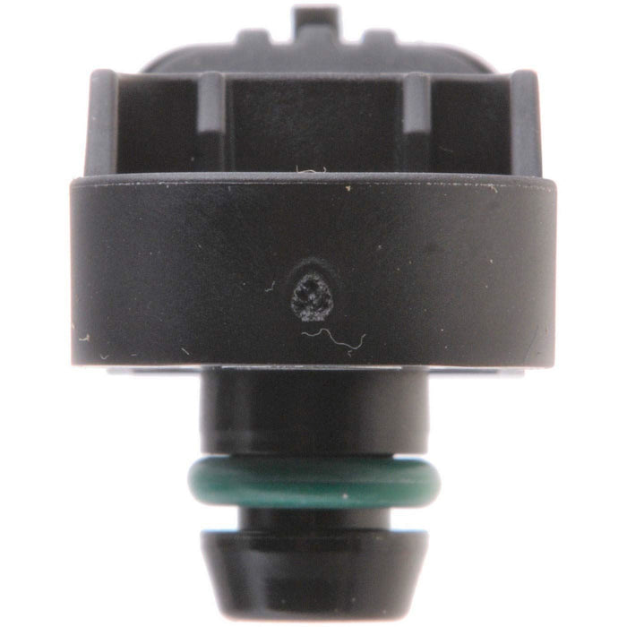 Genuine Bosch Map Sensor fits Nissan Juke dCi - 1.5 - 10- 0281002996