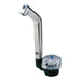 Reich Deluxe Single Tap (Matt Nickel) 7248 Reich  - Dynamic Drive