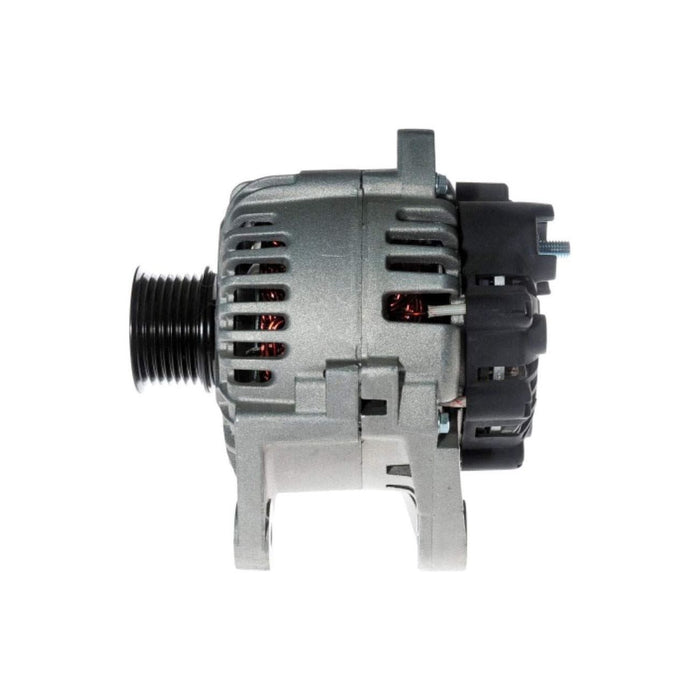 Hella Alternator 14V 110A for e.g. Renault Scenic II (Jm0/1_) 8EL 011 710-761 Hella  - Dynamic Drive