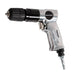 Silverline Air Drill Reversible 10mm Silverline  - Dynamic Drive