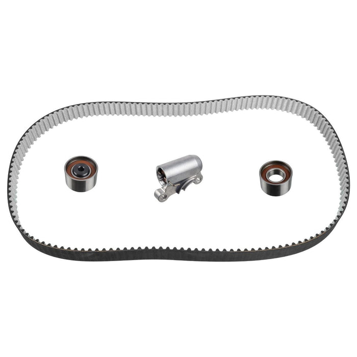 Blue Print ADM57317 Timing Belt Kit Blue Print  - Dynamic Drive