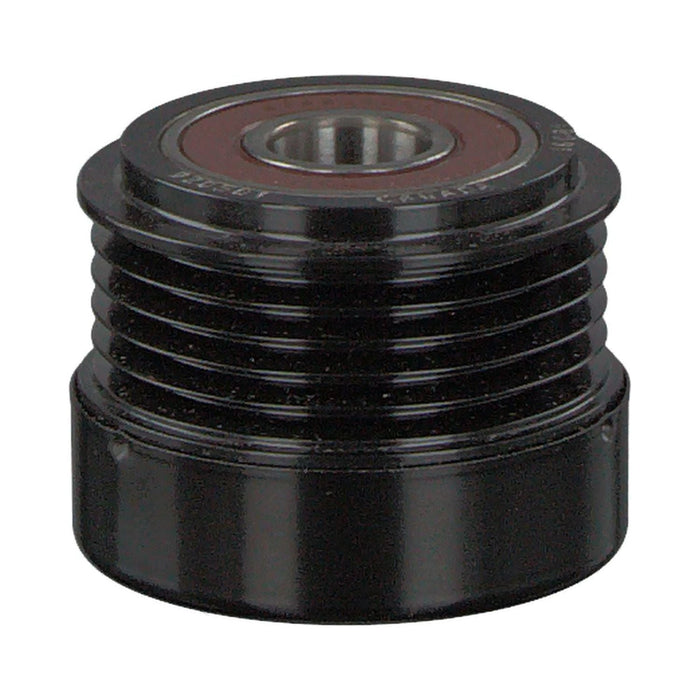 febi 32315 Over-Running Alternator Pulley