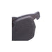 Genuine TRW Brake Pads (Front) (R90) GDB1342 TRW  - Dynamic Drive