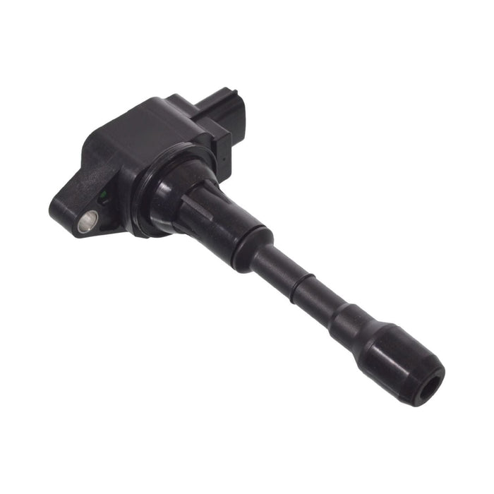 Blue Print ADN114238 Ignition Coil