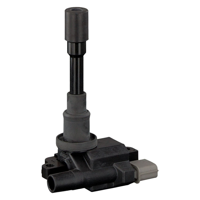 febi 32080 Ignition Coil