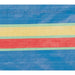 5 Pole Multicoloured Polythene Windbreak 1442 Quest  - Dynamic Drive