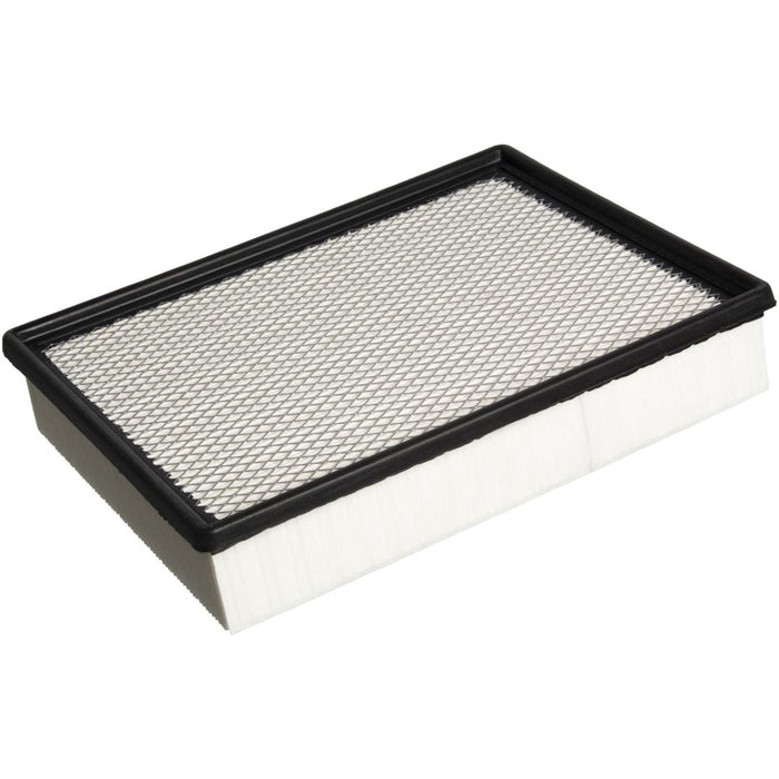 Blue Print ADA102234 Air Filter