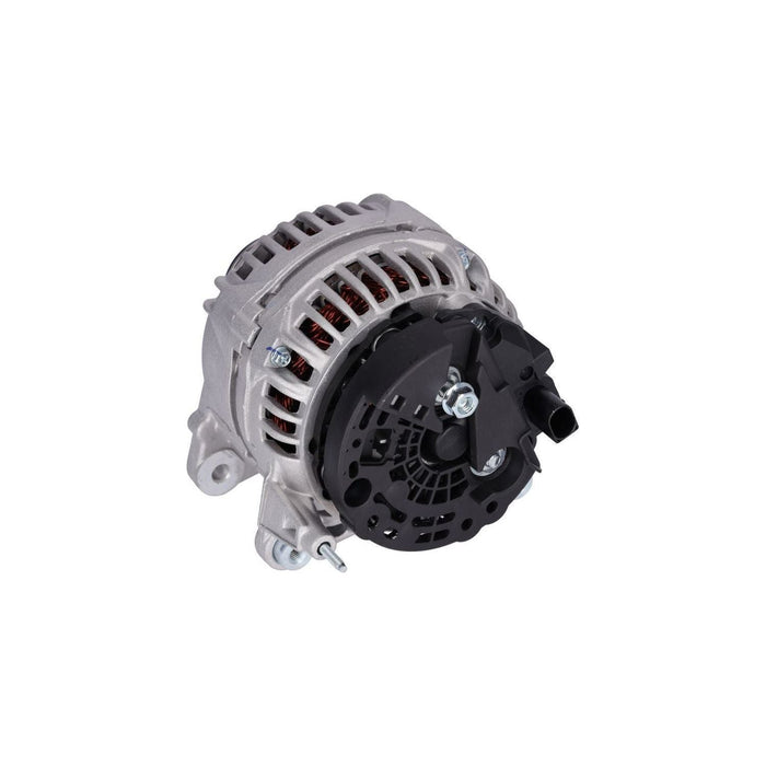 febi 101501 Alternator