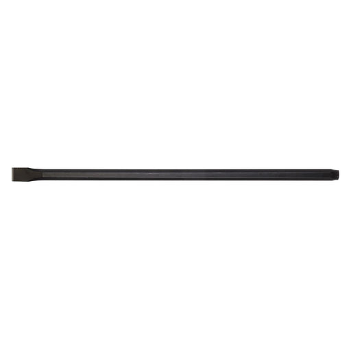 Sealey Cold Chisel 19 x 450mm CC34 Sealey  - Dynamic Drive