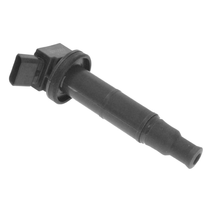 Blue Print ADT314111 Ignition Coil