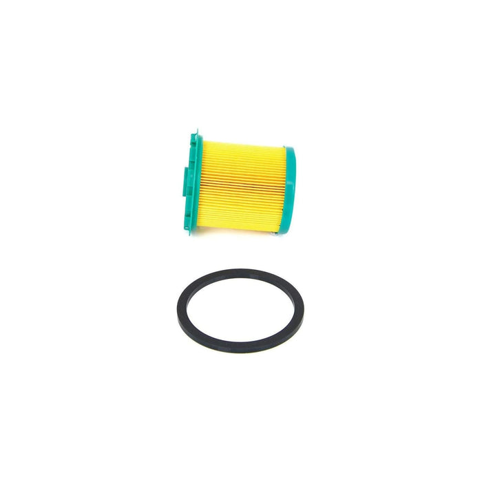 Bosch Car Fuel Filter N1712 fits Renault Kangoo Express - 1.9 - 99-09 1457431712