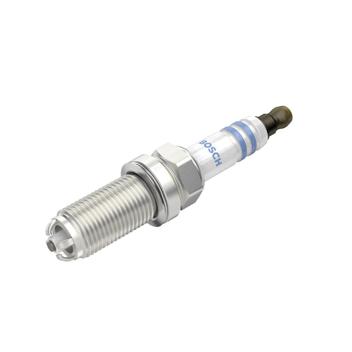 Genuine Bosch Spark Plug Fgr4Nqe04 fits Porsche 911 Carrera S - 3.8 - 08-12 0242 Bosch  - Dynamic Drive