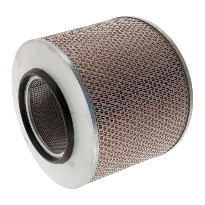 Febi 06785 Air Filter Fits Mercedes 30944904 Febi Bilstein  - Dynamic Drive