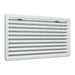 Thetford Sr Vent 523X281Mm Fiat Bianco 63114084 Thetford - Dynamic Drive