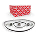 febi 27302 Timing Belt Kit Febi Bilstein  - Dynamic Drive