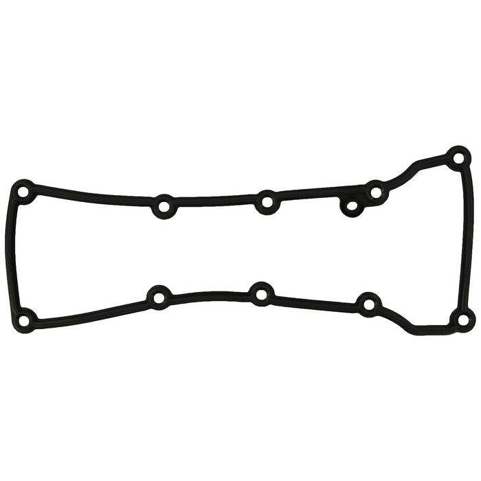 Genuine Elring part for Ford Valve Cover Gasket 026.540