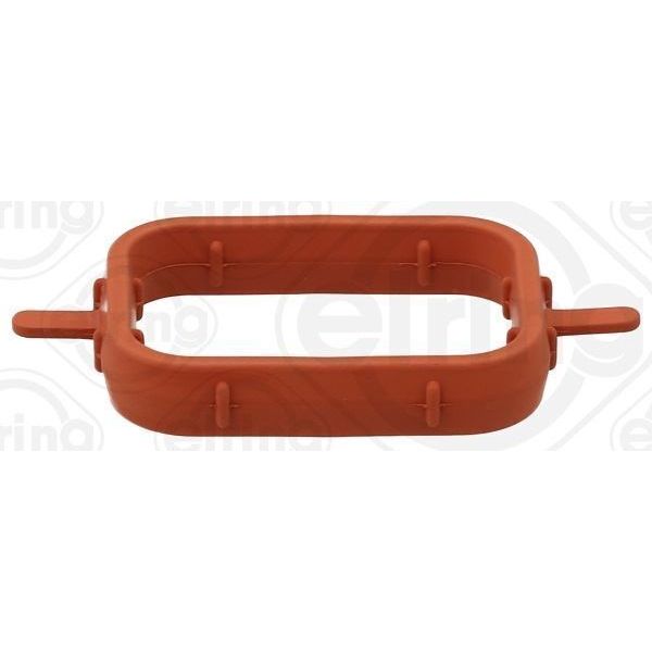 Genuine Elring part for BMW Inlet Manifold Gasket 074.990