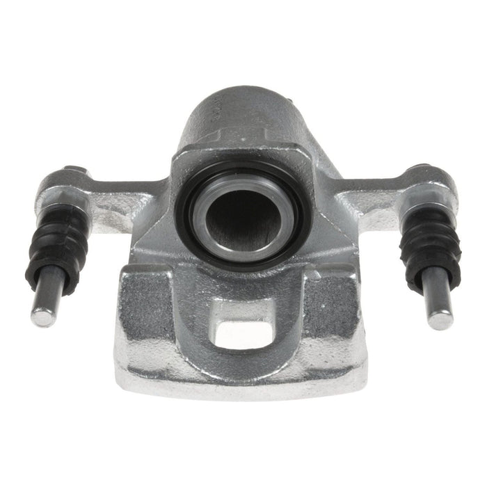 Blue Print ADG045110 Brake Caliper