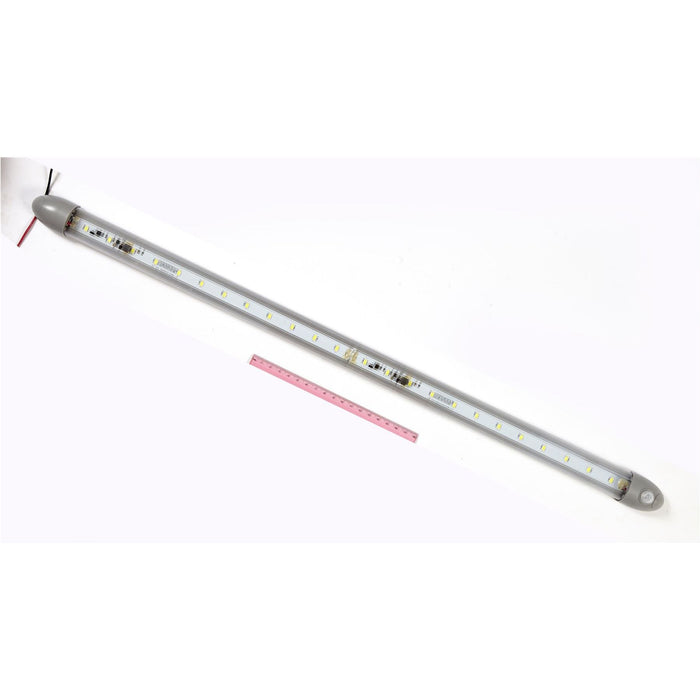 Ring Truckmaster 600mm 24 LED 800 Lumens PIR Baton Light - RCV5016